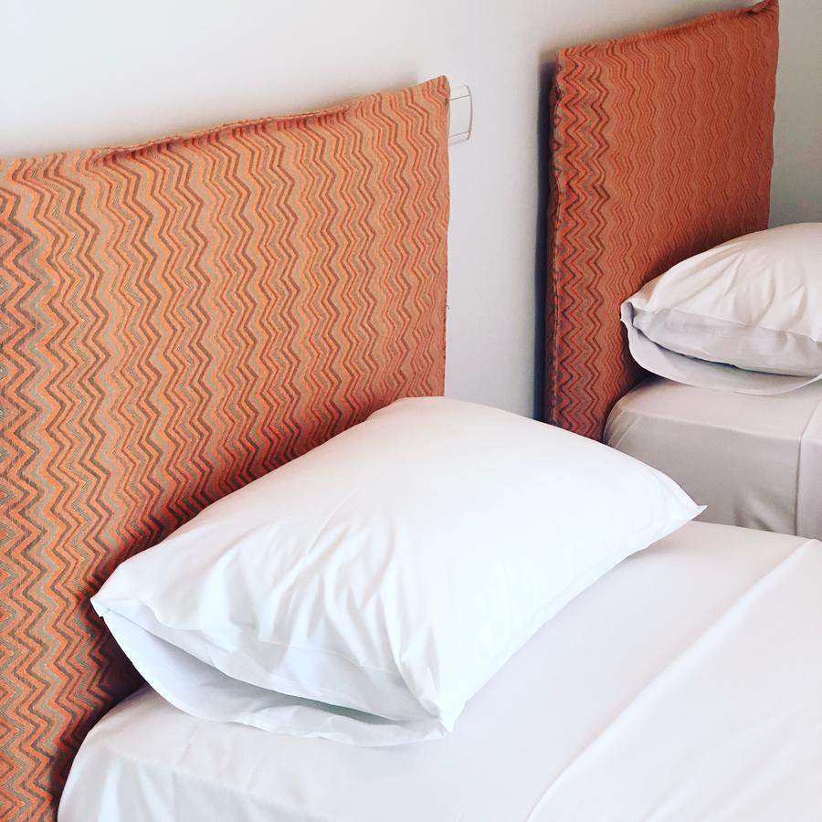Minia Maggana Residence מראה חיצוני תמונה