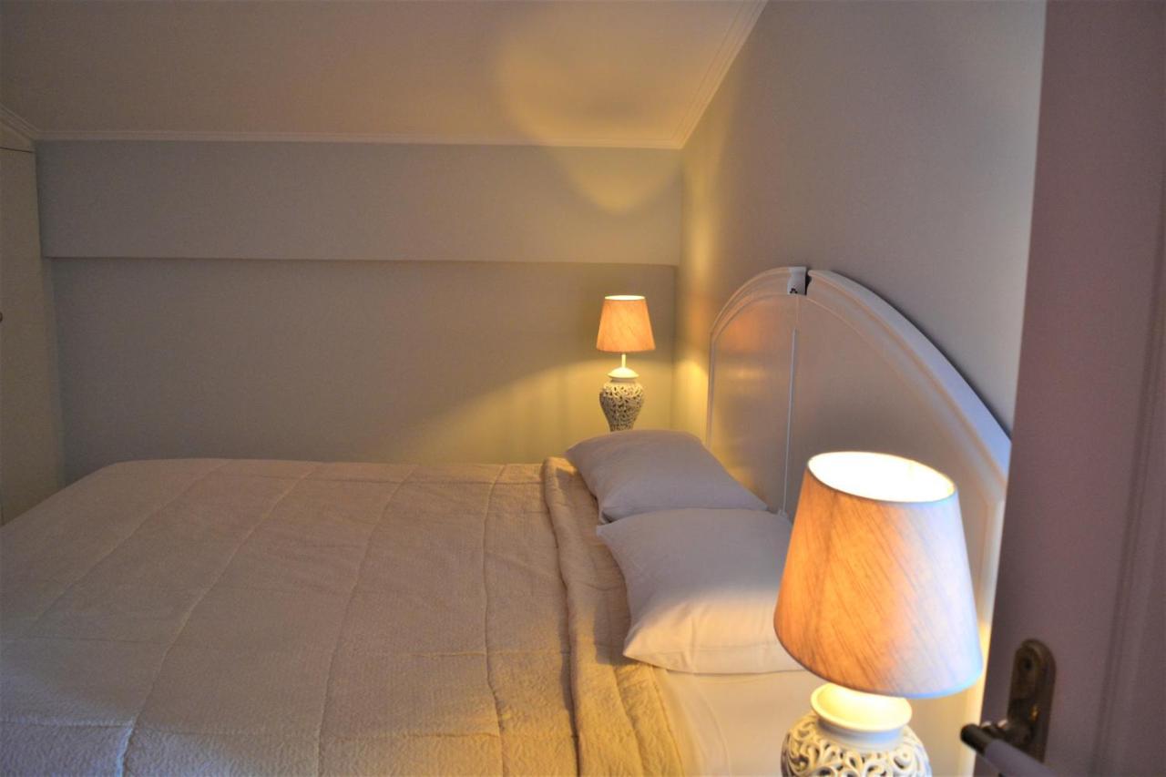 Minia Maggana Residence מראה חיצוני תמונה